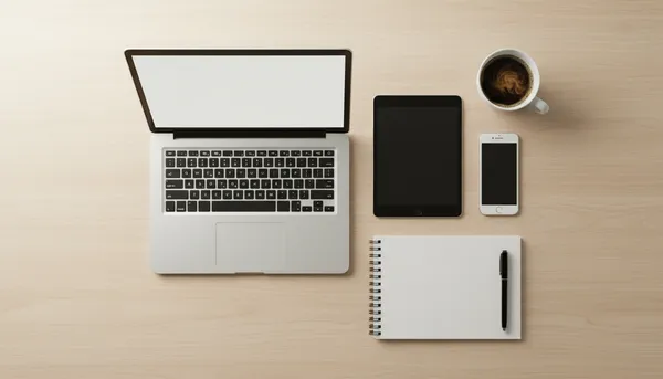 5 AI Tools Every Roanoke Business Owner Should Know About