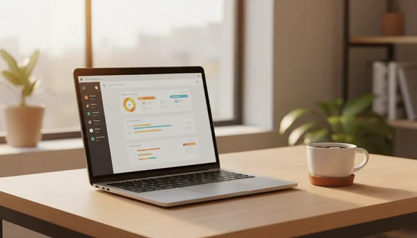 The Busy Professional's 15-Minute AI Starter Routine