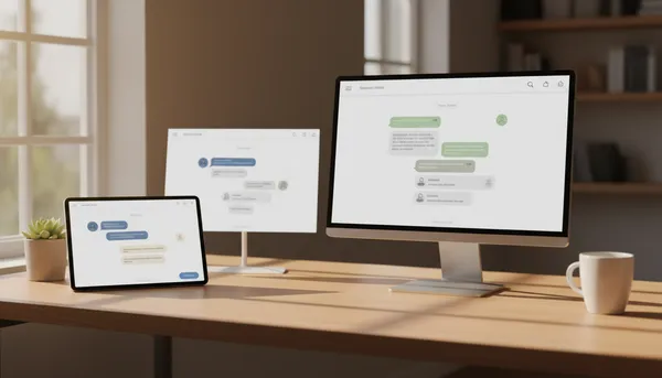 ChatGPT vs. Claude: Which One Should You Use?