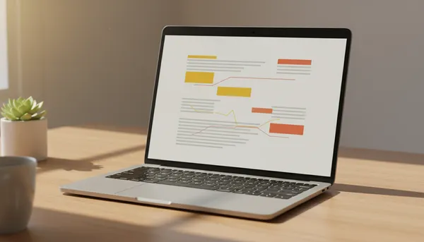 How to Use Claude AI to Summarize Your Meeting Notes