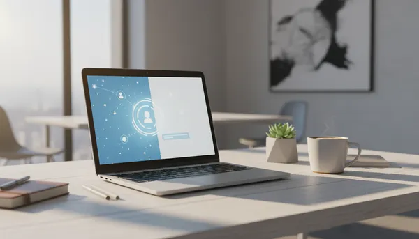 Getting Started with AI: No Experience Needed