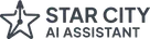 Star City AI Assistant