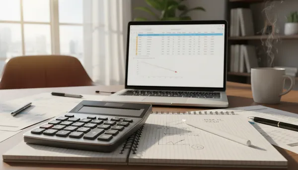 How to Tell If an AI Tool Is Worth Paying For